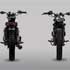 Mutt Motorcycles представила новый мотоцикл Mutt GT-SS