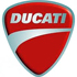 Компания Ducati  может быть продана