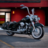 Harley Davidson отзывает 300 000  мотоциклов