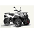 Квадроцикл BALTMOTORS-SMC 700 JUMBO - обзор, технические характеристики, цена
