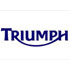 Triumph начал делиться планами на 2013 год